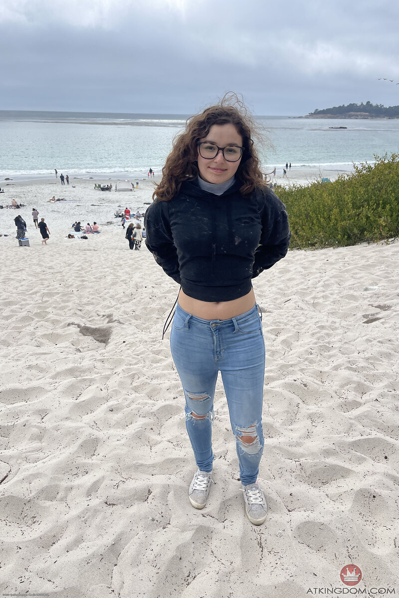 Венера, 25 лет, 0 размер груди