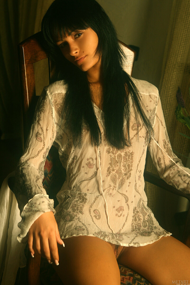 Аврора, 42 года, 2 размер груди