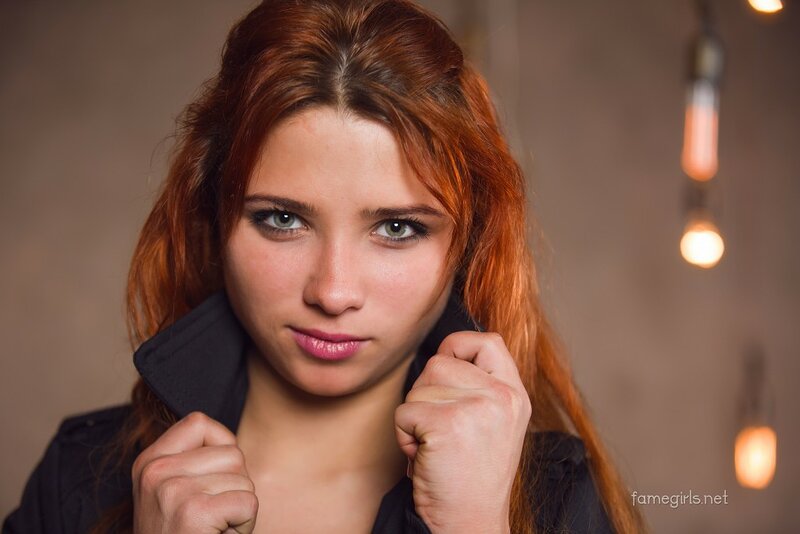 Крысильда, 45 лет, 2 размер груди